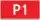 P1