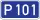 P101