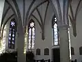 Kirchenfenster