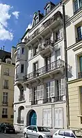 Nr. 8