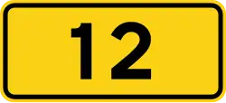 P12