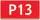 P13