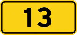 P13