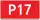 P17