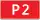 P2