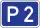 P2