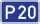 P20