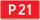 P21