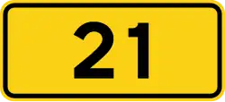 P21