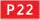 P22