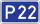P22