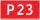 P23