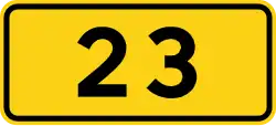 P23