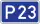 P23