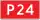 P24