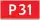 P31