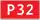 P32