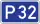 P32