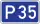P35
