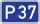 P37