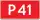 P41