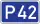P42