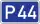 P44