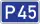 P45