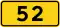 P52