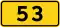 P53