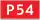 P54