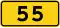P55
