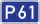 P61
