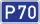 P70
