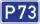 P73