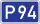P94