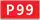 P99