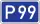 P99