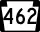 S462