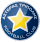 Asteras Tripolis