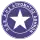 Atromitos Athen