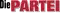 Die PARTEI