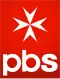 PBS