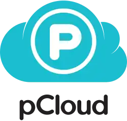 Logo (2021)