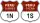 R1