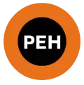 (2007–2010)