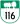 R116