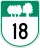 R18