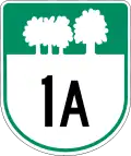 R1A