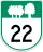 R22